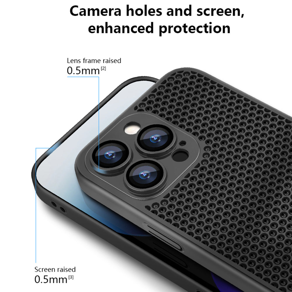 Cell Phone Cases,Apple Cases,iPhone 14 Pro Max Cases Cell Phone Cases,Apple Cases,iPhone 14 Pro Max Cases